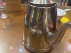 -钵家大院(大花岭店)