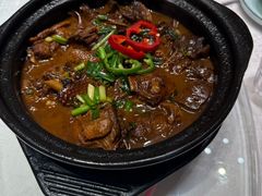 -双东酒店(东关街店)