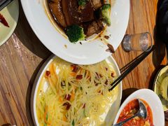 -大厨的餐厅(曾厝垵总店)