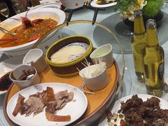 -沪碟·精菜坊(闵行店)