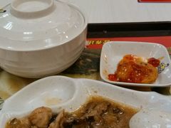 picture-真功夫(大德路店)
