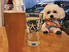 -瑞食酒馆 La Taverne Suisse
