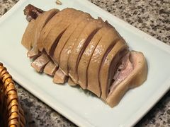 -南京大牌档(凯德1818店)