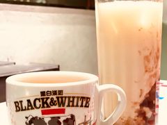 红豆冰-敏华冰厅(天河城店)