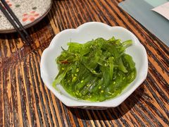 中华海草-平成屋· Late Night 食堂(四川北路店)