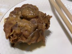 -和庆斋羊蝎子火锅·碳缸烧烤(顺义旗舰店)