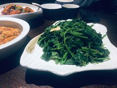 -中西名菜(增城万达广场店)