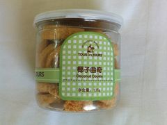椰子曲奇-多乐之日(和平伊势丹店)