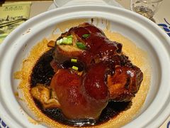 -甬上名灶(天一阁·翠柏店)