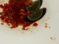 -王记姚家味·地道苏帮菜(凤凰街店)