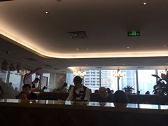 -鼎泰丰(国贸商城店)