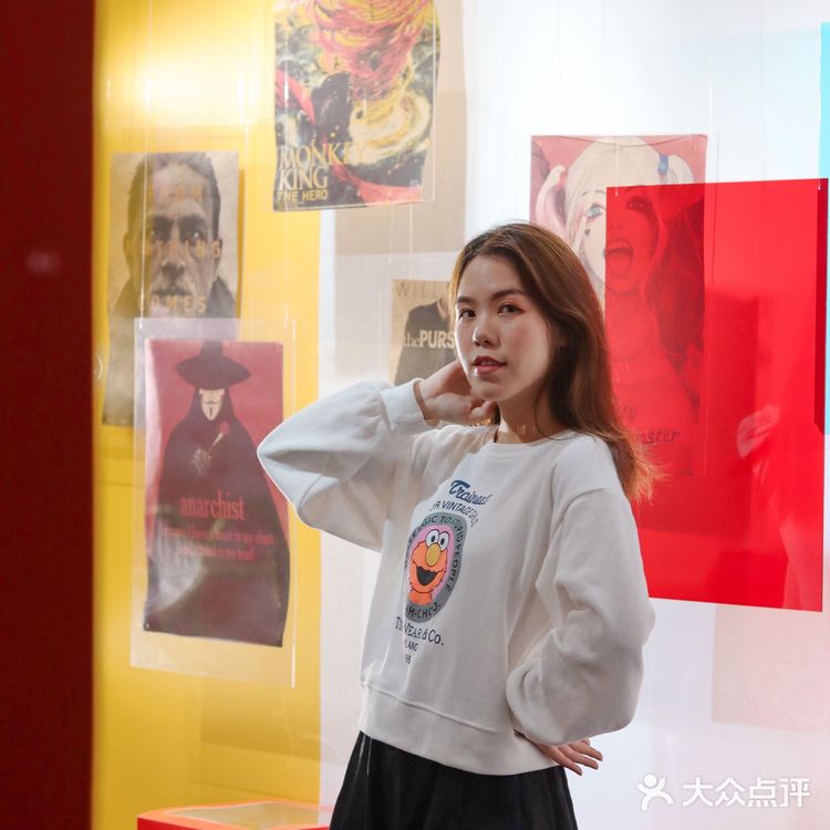 情人节去哪过?不妨去私人影院甜蜜约会吧!