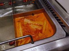 -海底捞火锅(铂澜大象城店)