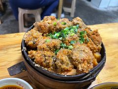 -人和水上飘(第一家店)