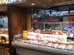 -七鲜超市(华宇时尚购物中心店)