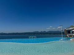 -宝荣鱼馆·临湖之宴(千岛湖店)