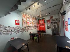 -大王油茶(磁器口店)
