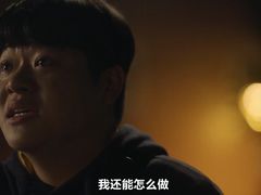 -英皇电影城(英皇集团中心IMAX店)