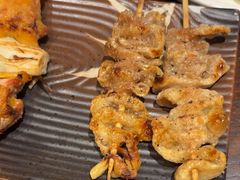 -鸟鹏烧鸟居酒屋(熙龙湾店)