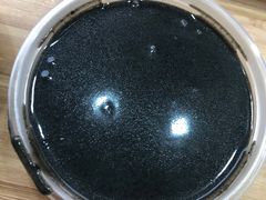 -芝麻糊世家(西华店)