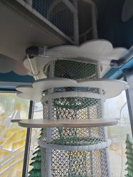 -尼克Playtime(欢乐海岸店)