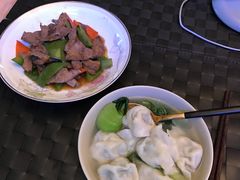 -爱贝佳月嫂公司(沈阳分公司)