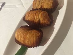 -潮福城大酒楼·潮味粤品·港式点心(湖滨北路店)