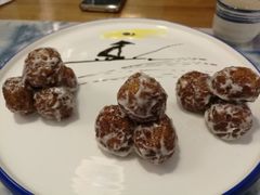 -禧和源养生素食茶馆