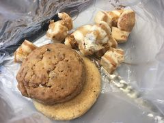-桃源村(老门东店)