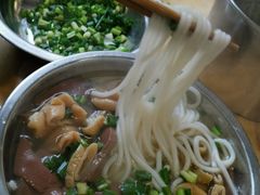 -守英猪脏粉(仓桥街店)