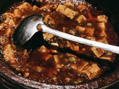 -大鸭梨烤鸭·北京菜(南小街/南苑店)