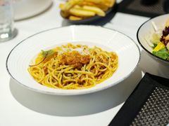-atta bj(国贸商城店)