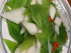 -云海肴·汽锅鸡·云南菜(领展购物广场·中关村店)