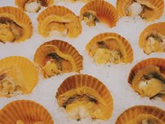 -芭菲盛宴·环球美食(锦城万达广场店)