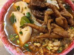 -小吴水煮(羊子巷店)