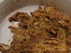 -大鸭梨烤鸭(房山店)