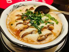 -淳小灶·千岛湖菜·匠心农家菜(九堡店)