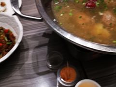 -湘悦茗宴(创维店)