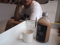 -混沌·星球