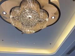 -同庆楼(奥体中心店)