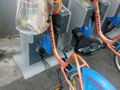 -王阿姨文昌油赞子(府桥街店)