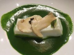 -鱼桥巷·美学川菜