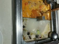 android_upload_pic-海底捞火锅(泉城路店)