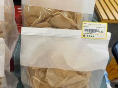 -北京华联购物中心(天通苑店)