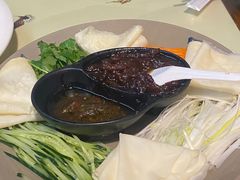 -石老头关东饺子王·东北菜(嘉华鑫城店)
