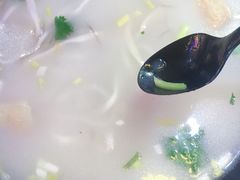 -德化新街商业街美食汇(佳宝金三角店)