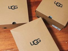 -UGG(燕莎奥特莱斯购物中心店)