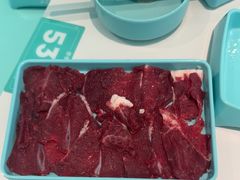 -季季红火锅(柳州城中万达二店)