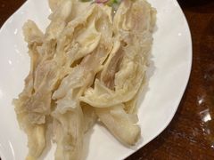 -泰丰楼(前门西大街店)