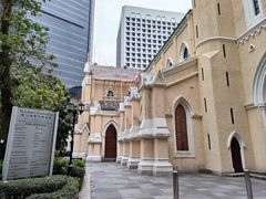 -圣约翰座堂
